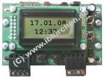 RTC-DCF77 Interface