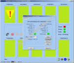 testadaptor / Software