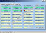 8ch temperature controller | PC-Software