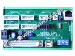 Unidrive LAN-Expander