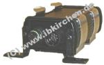 picture of Bridge Transducer