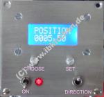 picture of TTL decoder