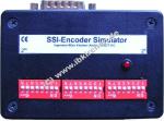 picture of SSI encoder simulator