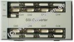 weiterführende Beschreibung zum SSI-Converter