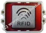 Bild vom RFID Schalter