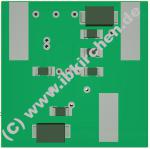 LED driver